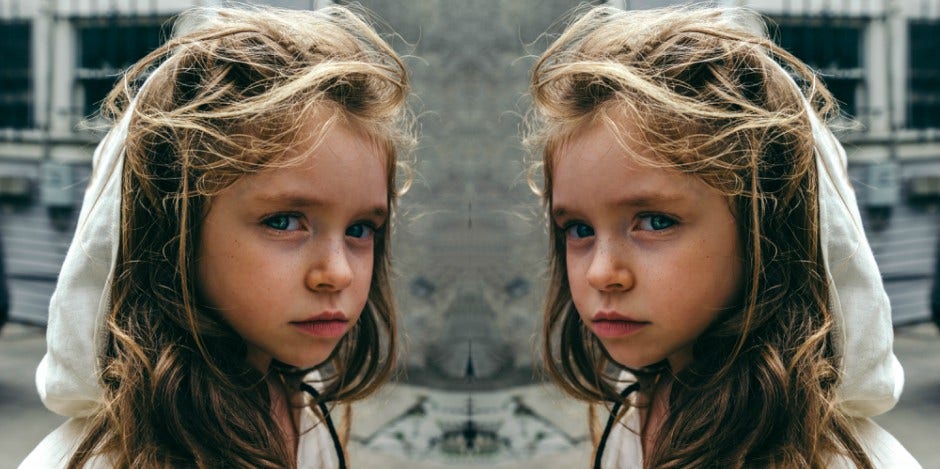 25 Things Less Agonizing Than Having The Sex Talk With Kids 25 Things Less Agonizing Than Having The Sex Talk With Kids
