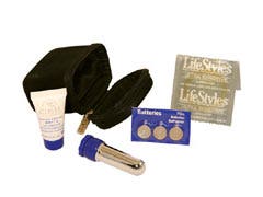 5 Super Sexy Holiday Gifts 5 Super Sexy Holiday Gifts