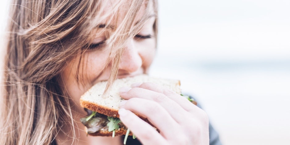 What Is The 3-Day Military Diet Plan — And Does It Work? What Is The 3-Day Military Diet Plan — And Does It Work?