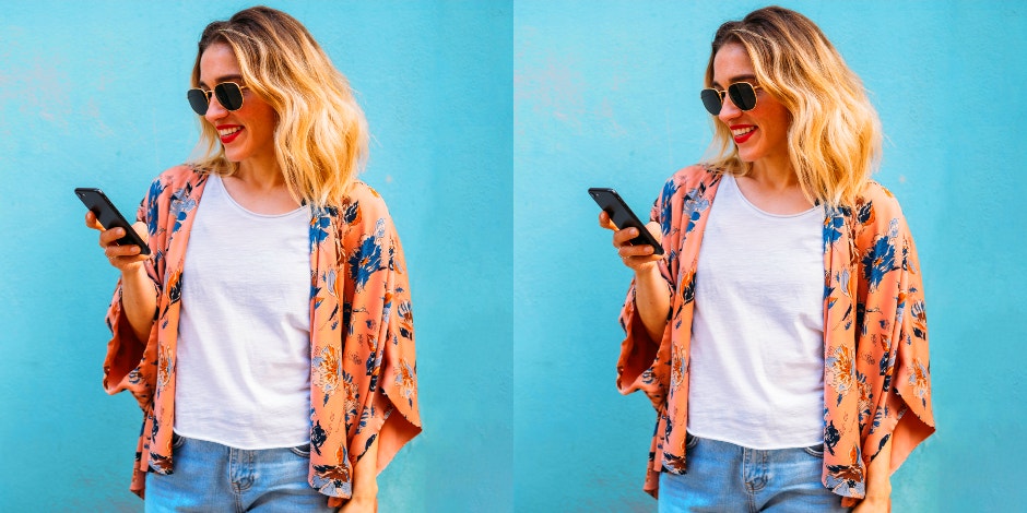5 Ways To Be More Mindful Of Your Screen Time During Coronavirus Quarantine 5 Ways To Be More Mindful Of Your Screen Time During Coronavirus Quarantine