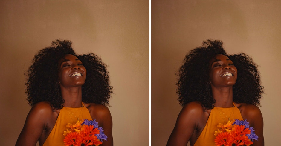 how to take care of yourself how to take care of yourself