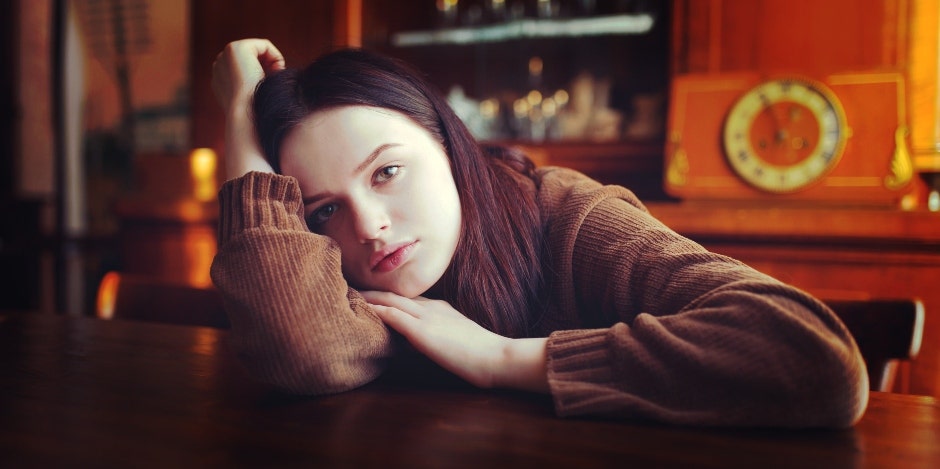 5 Mindfulness Techniques To Find Inner Peace Amid Panic & Chaos 5 Mindfulness Techniques To Find Inner Peace Amid Panic & Chaos