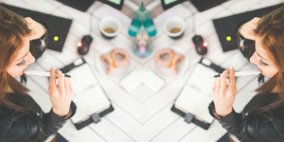 6 Ways To Stop Binge Eating And Keep Your Energy Up ALL Day 6 Ways To Stop Binge Eating And Keep Your Energy Up ALL Day