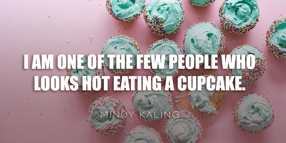 Mindy Kaling Quotes Funny Memes Tweets