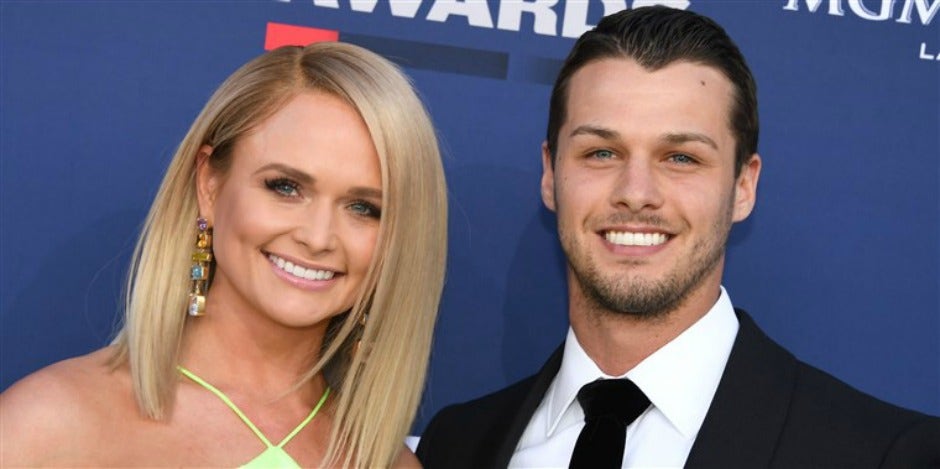 Is Miranda Lambert Getting A Divorce? New Details On The Marriage Rumors Surrounding Her And Husband Brendan McLoughlin Is Miranda Lambert Getting A Divorce? New Details On The Marriage Rumors Surrounding Her And Husband Brendan McLoughlin