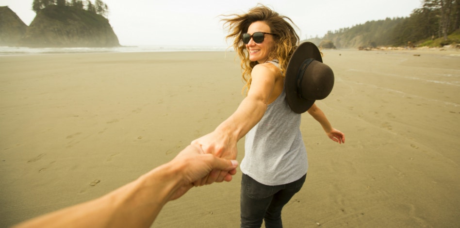 Undeniable Signs Your Ex Wants You Back After A Breakup