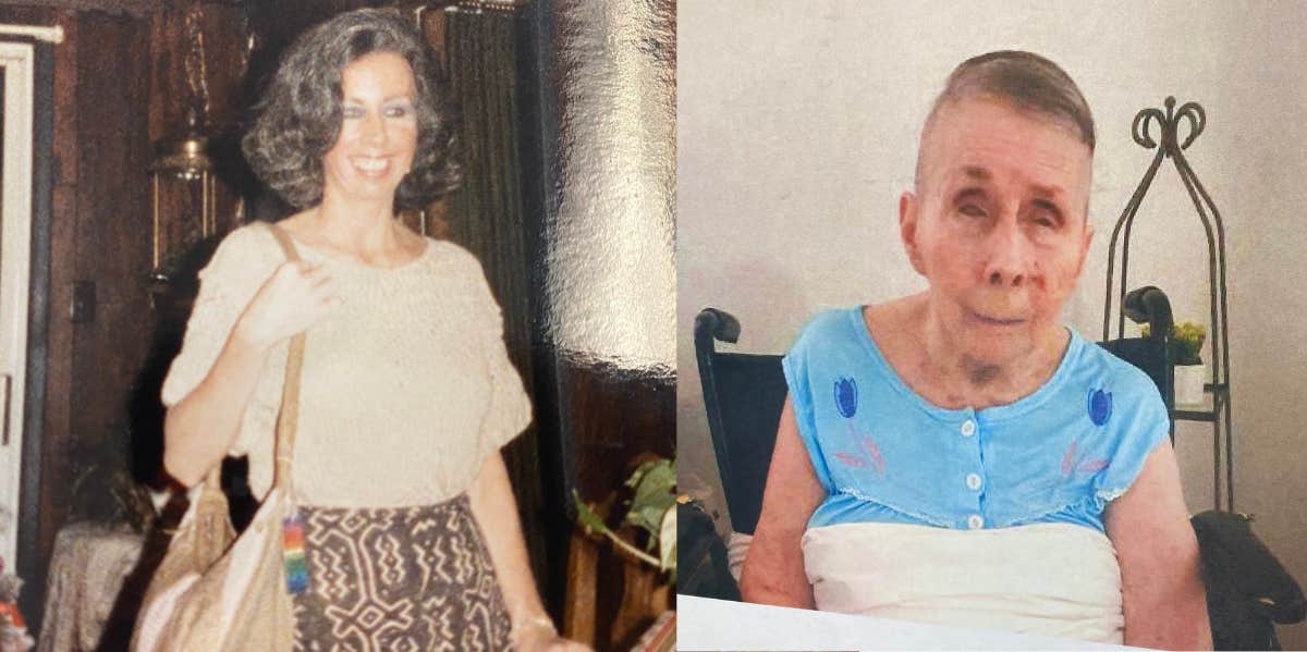 Pittsburgh Woman Who Disappeared 30 Years Ago Found In Puerto Rico But Her Husband Feels Reluctant To Reunite Patricia Kopta