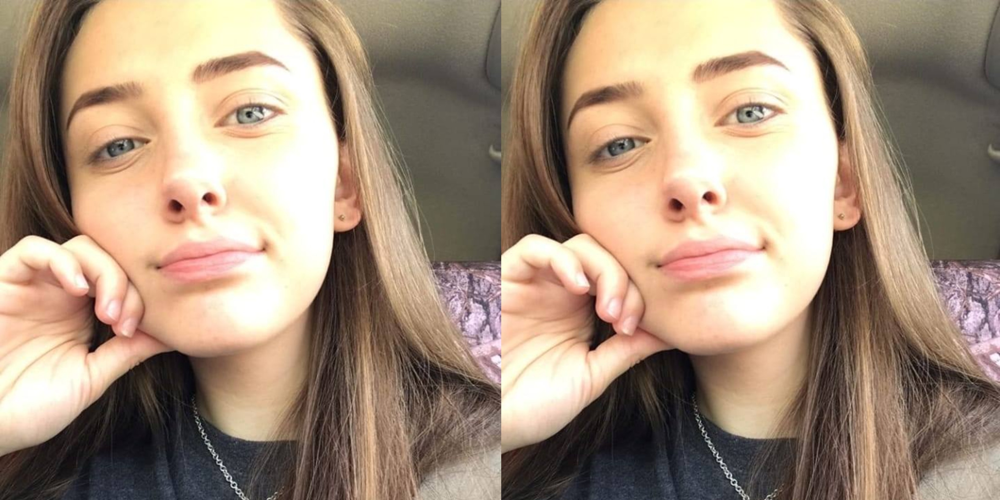 Where Is Karlie Guse? Details Missing California Teen Where Is Karlie Guse? Details Missing California Teen
