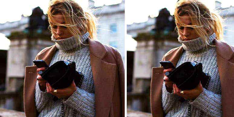 Essential Expert Rules For Dating After Divorce Essential Expert Rules For Dating After Divorce