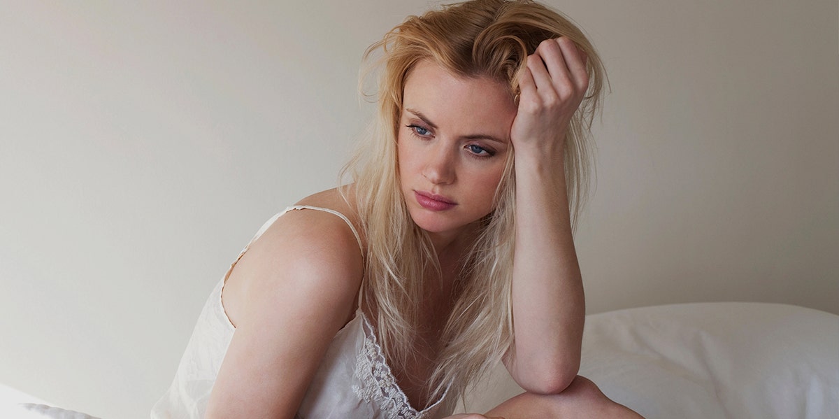 10 Harsh Truths Your Husband's Prostitute Wants You To Know 10 Harsh Truths Your Husband's Prostitute Wants You To Know