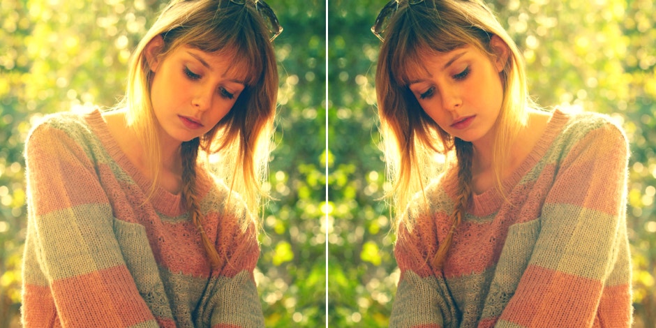 What Dreams About Cheating On Someone Reveal About You Your Relationship Jim Merhaut Yourtango
