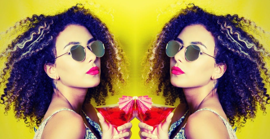 Why Non-Alcoholic Drinks & Mocktails Put Sobriety At Risk For Alcoholics In Recovery Why Non-Alcoholic Drinks & Mocktails Put Sobriety At Risk For Alcoholics In Recovery