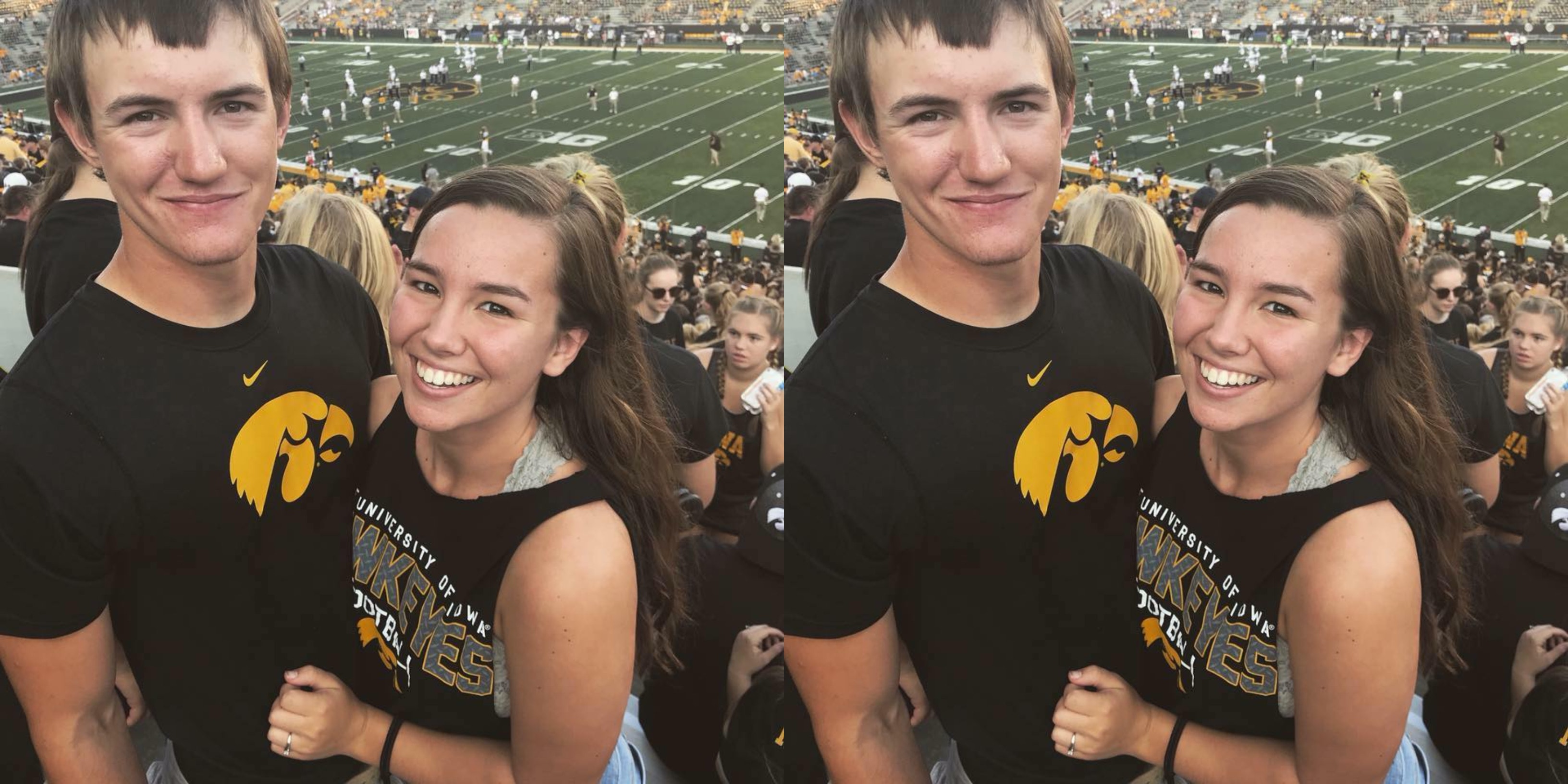 Who Kidnapped Mollie Tibbetts? New Details Suspect FBI Believes Knows Mollie And Why They Still Think She's Alive Who Kidnapped Mollie Tibbetts? New Details Suspect FBI Believes Knows Mollie And Why They Still Think She's Alive