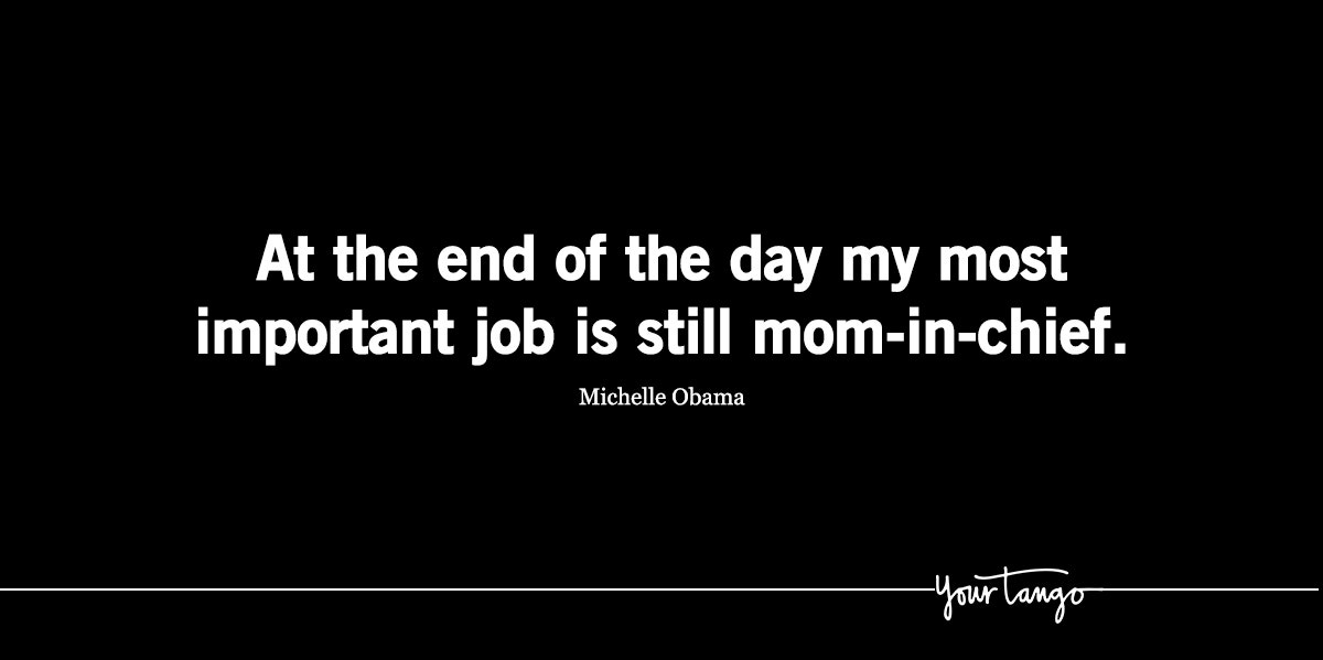 best mom quotes best mom quotes