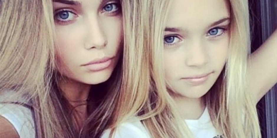 momanddaughter momanddaughter