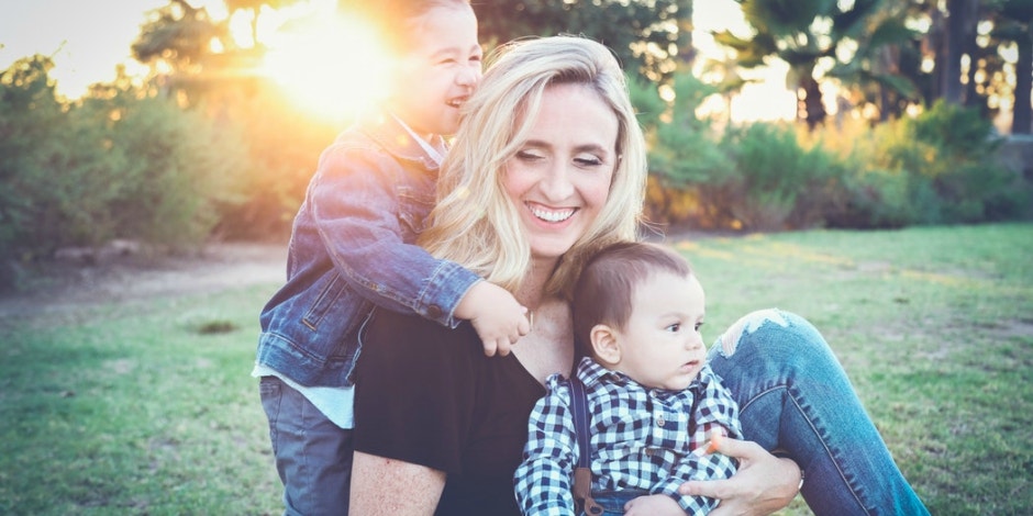 How To Prevent Addiction In Your Kids By Finding New Ways To Get High With Them How To Prevent Addiction In Your Kids By Finding New Ways To Get High With Them