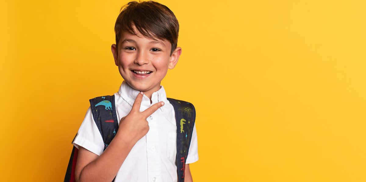 money saving back to school hacks with kids money saving back to school hacks with kids
