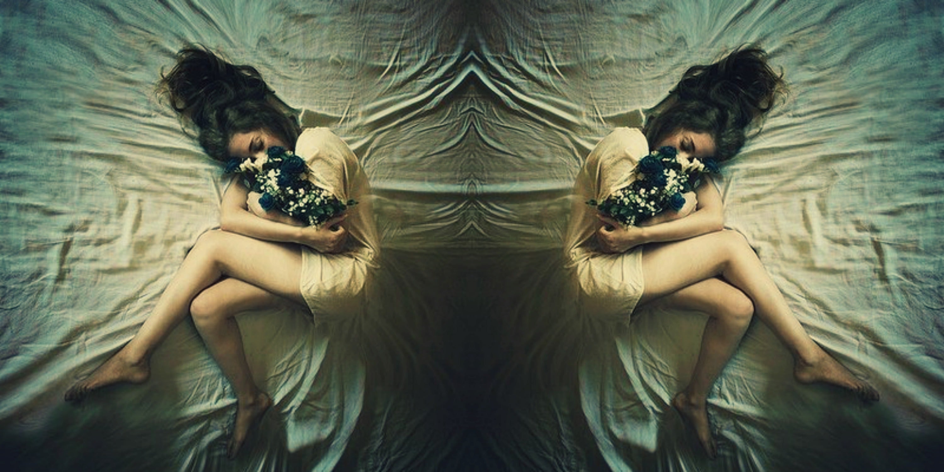 stuck in thoughts stuck in thoughts