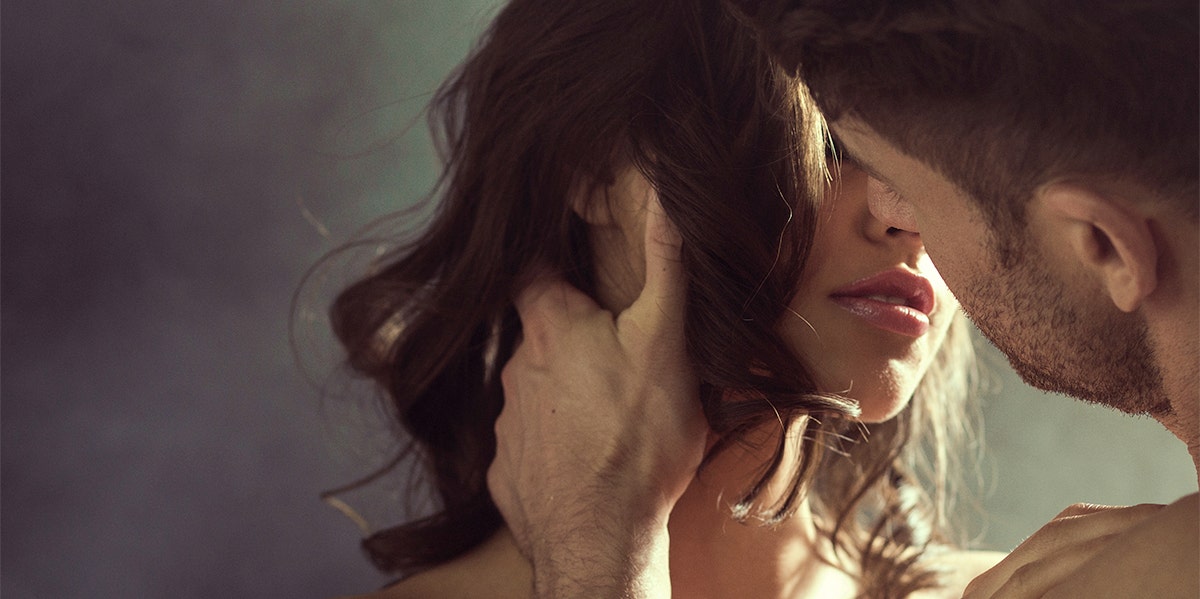 Marriage Without Monogamy Marriage Without Monogamy