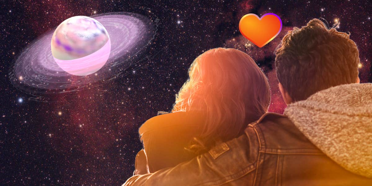February 2024 Love Horoscopes For All Zodiac Signs What Love Will Be Like For Each Zodiac Sign In February 2024