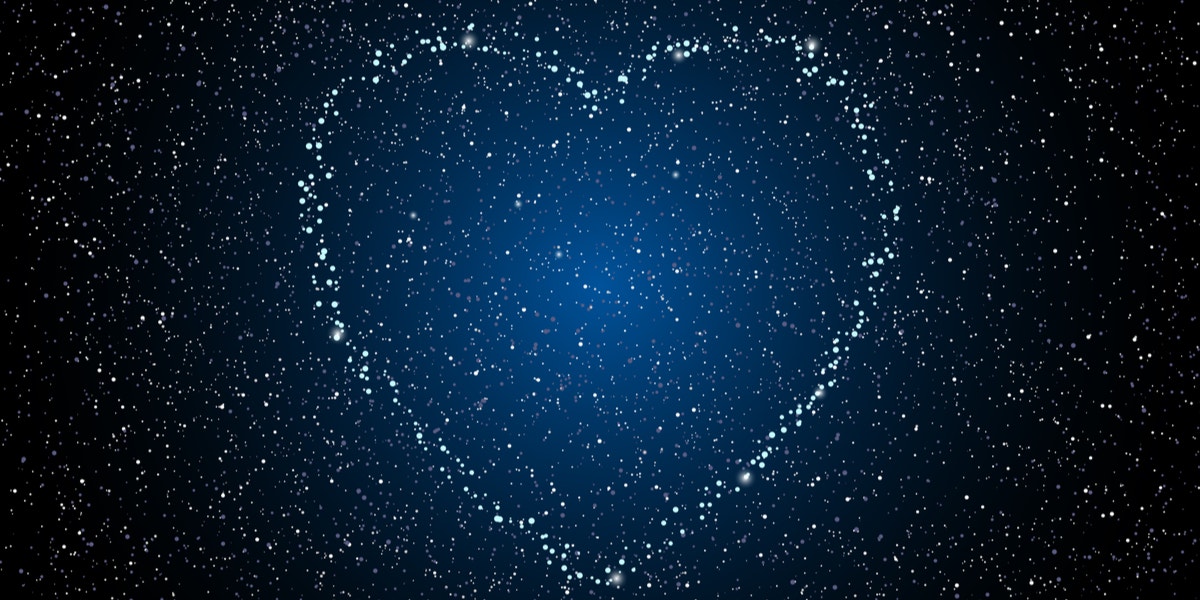 Monthly Love Horoscope For August 1 - 31, 2021