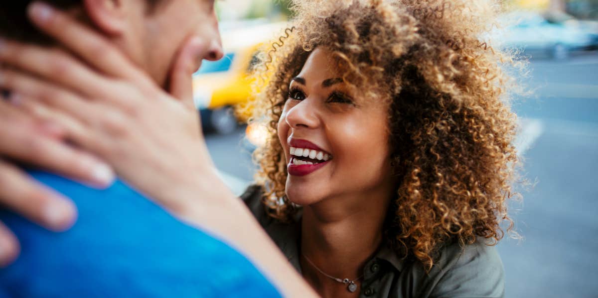 How The Astrology Of June 2023 Will Affect Your Love Life Majorly This Month monthly love horoscope for june 2023