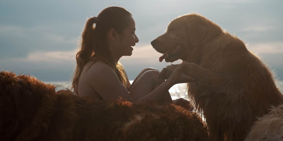 What Makes Love So Sweet For Each Zodiac Sign In January 2024 What Makes Love So Sweet For Each Zodiac Sign In January 2024