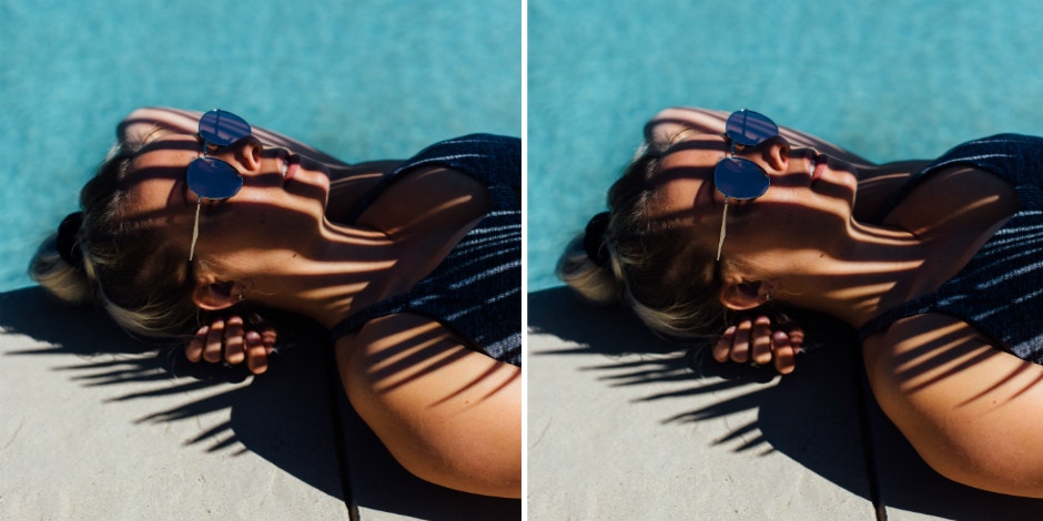 4 Ways To Manage Anxiety So It Doesn’t Manage You 4 Ways To Manage Anxiety So It Doesn’t Manage You