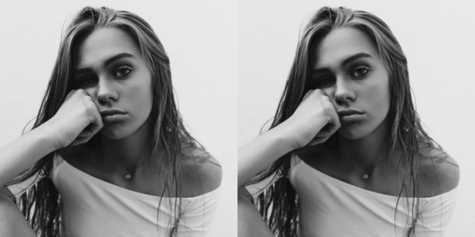 moody moody