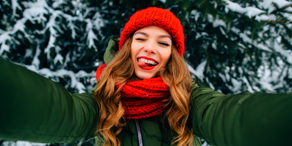 4 Things You NEED To Do To Truly Love Yourself And Your Body 4 Things You NEED To Do To Truly Love Yourself And Your Body