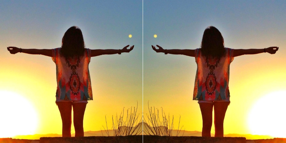 7 Uncomfortable Things To Come To Terms With 7 Uncomfortable Things To Come To Terms With