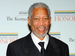 morgan freeman incest