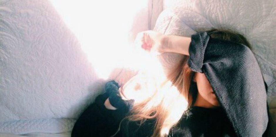 Your 6-Step Guide To Learning How To Actually ENJOY Mornings