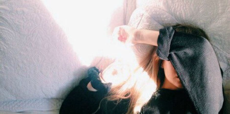 Your 6-Step Guide To Learning How To Actually ENJOY Mornings Your 6-Step Guide To Learning How To Actually ENJOY Mornings