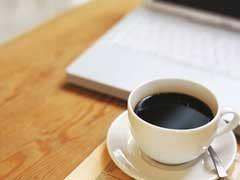 Afternoon News Feed: Thurs, Nov 13th Afternoon News Feed: Thurs, Nov 13th