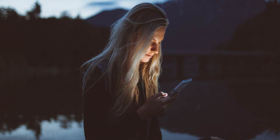Best "Good Morning" Text To Send Each Zodiac Sign, Per Astrology What Type Of "Good Morning" Text To Send Each Zodiac Sign