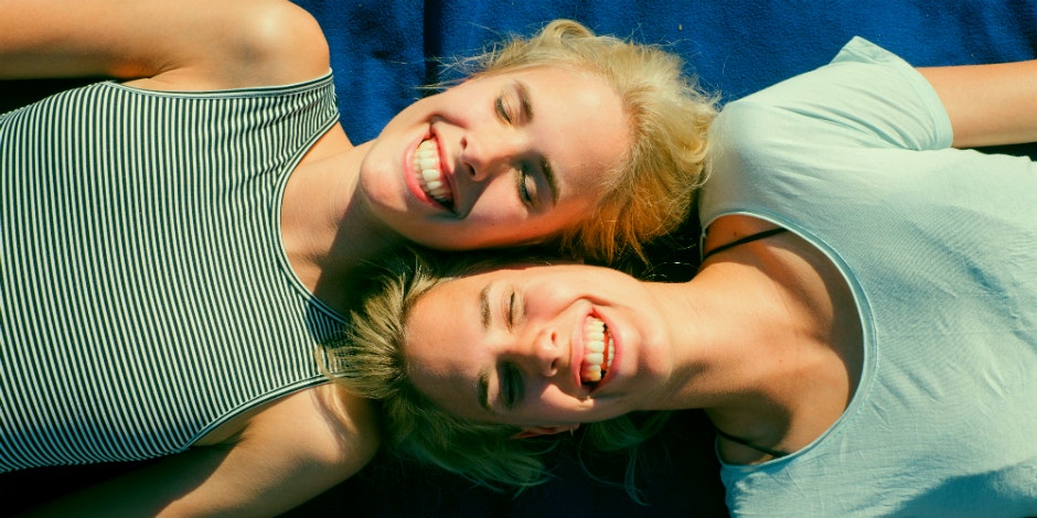 How To Encourage The Zodiac Signs. How To Encourage The Zodiac Signs.