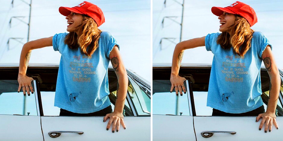 Embarrassing Things Women Have Done After Divorce Embarrassing Things Women Have Done After Divorce