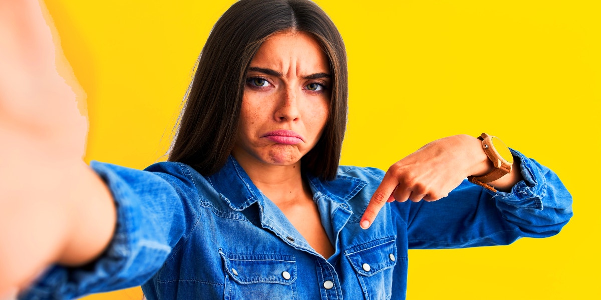 6 Most Angry Zodiac Signs Who Are Easily Agitated
