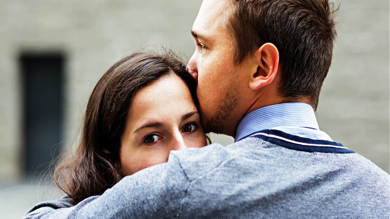 10 Most Common Relationship Mistakes Couples Make With People They Love | Dave Elliott - Vimarsana News