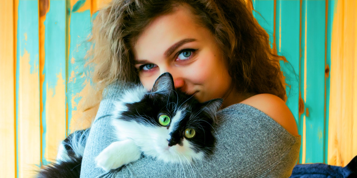 6 Possessive Zodiac Signs Who Are Controlling In Relationships 6 Possessive Zodiac Signs Who Are Controlling In Relationships