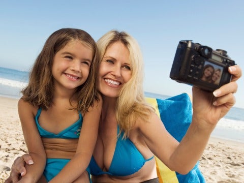 Parenting Tips For Photos Of Children Online