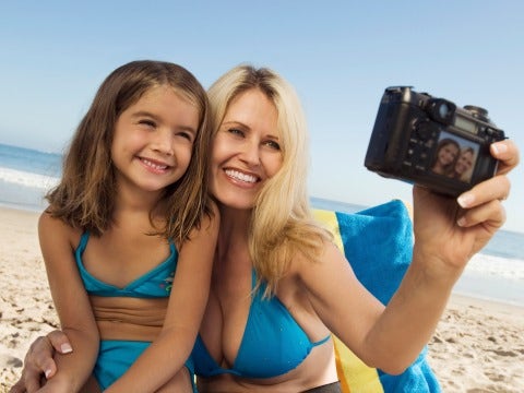 Parenting Tips For Photos Of Children Online Parenting Tips For Photos Of Children Online