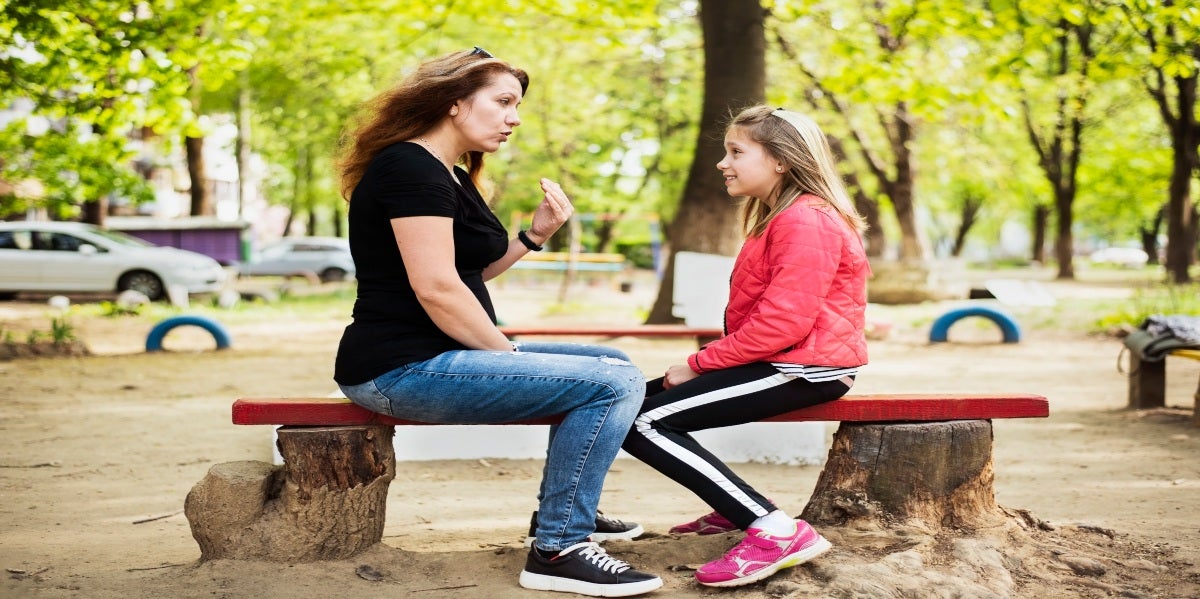 13 Do’s And Don’ts When Talking To Kids About 13 Reasons Why And Suicide 13 Do’s And Don’ts When Talking To Kids About 13 Reasons Why And Suicide