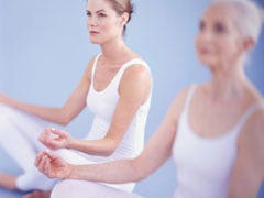 How To Ease Mother-In-Law Conflict How To Ease Mother-In-Law Conflict