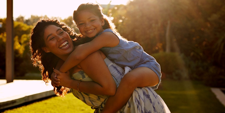 5 Ways To Rescue Your Happiness When Trying To 'Have It All' Is Killing You 5 Ways To Rescue Your Happiness When Trying To 'Have It All' Is Killing You