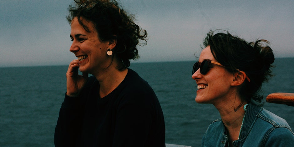 mother daughter relationship is your mom your best friend mother daughter relationship is your mom your best friend