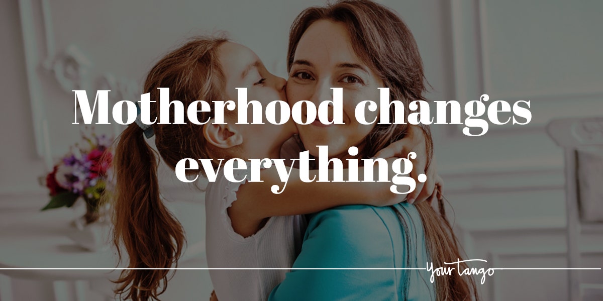 100 Best Motherhood Quotes About Being A Mom motherhood quotes