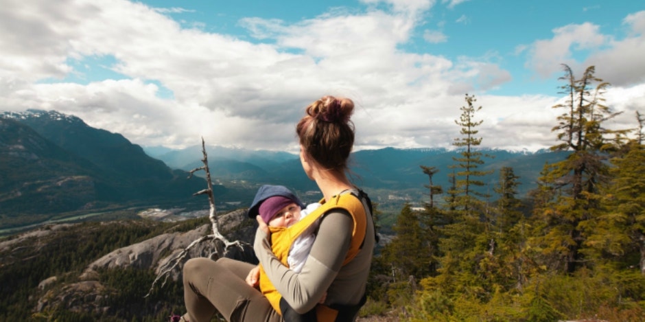 What Happens If You Smoke Marijuana While Breastfeeding What Happens If You Smoke Marijuana While Breastfeeding