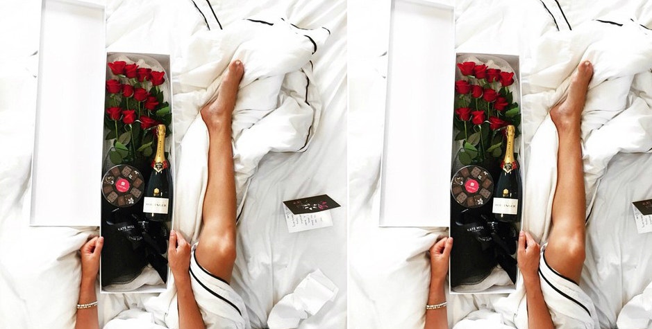 Mother’s Day Gift Guide Mother’s Day Gift Guide